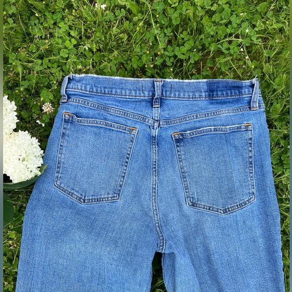 SOLD - Picture 5 of 5